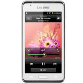 Tablet Galaxy Player YP-GI1, WiFi, Android 2.3, Display 4.2"