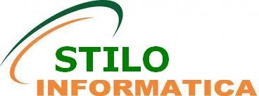 Loja de stiloinformatica